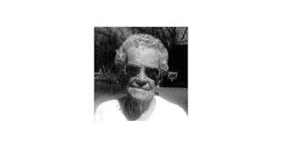 The official home of elvie trainer and elvie pump. Eva Sadler Obituary 2012 Grand Junction Co The Daily Sentinel