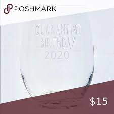 Pin On My Posh Picks