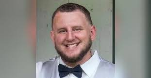 Cody Belding's Instagram, Twitter & Facebook