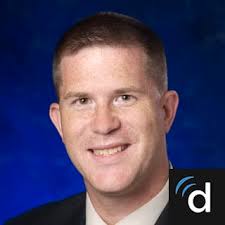 Dr. Christian T. Cable, MD