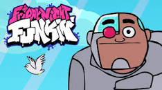 FNF Vs. Birdie - Play Free Online Games - Snokido