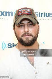 Tyler Barr's Instagram, Twitter & Facebook