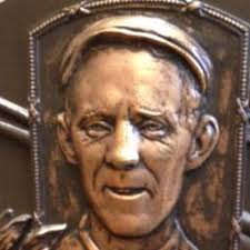 ej.birch's Pizza Review at Red Front