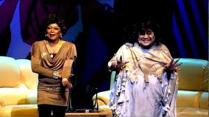 Ada 20 gudang lagu lawak ke der 2 2013 terbaru, klik salah satu untuk download lagu mudah dan cepat. Lawak Ke Der 2 2013 Official Trailer 7 Mac 2013 Youtube