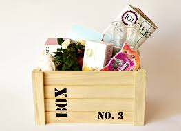 ✔ voor 22:45 besteld, morgen in huis ✔ een geslaagd cadeau is op zijn plek na al die jaren van hard werken. Cadeautip Cocoon Box Beautylab Nl