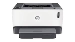 All drivers available for download have been scanned by antivirus program. The Best Laser Printers For 2021