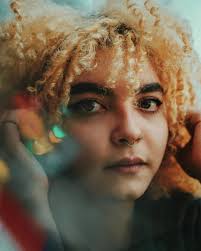 Manuel Barba (@manuelbarba) • Instagram photos and videos