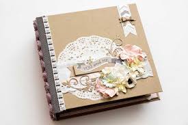 A garbage can isn't the coolest of wedding gifts, but it will be much appreciated by the bride and groom—especially if they love cleaning. Wedding Gifts For Each Other Equally Wed Modern Lgbtq Weddings Lgbtq Inclusive Wedding Pros