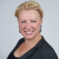 Mike Shine Email & Phone Number