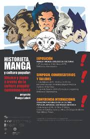 Este martes se celebra el méxico vs japón de la fecha fifa del mes de noviembre, que se jugará en austria, con 2 equipos que llegan con sus mejores plantillas para este duelo. Fundacion Japon En Mexico