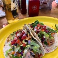 Check spelling or type a new query. Fish Taco The Real 25 Tips