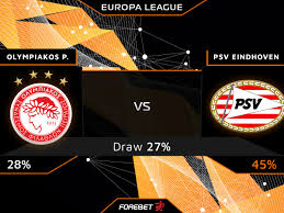90' olympiakos takımında oyuncu değişikliği; Olympiakos Pireus Vs Psv Eindhoven Preview 18 02 2021 Forebet