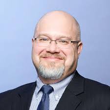 2024 Annual Conference