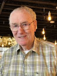 Young MLB player struggles with strikeouts