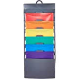 We literally have thousands of great products in all product categories. Amazon Com Pendaflex Blank Inserts For 1 5 Cut Hanging File Folders 2 In White 100 Pack 242 Pendaflex Blank Label Inserts Office Products