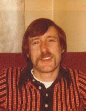 Andy D. Parton, Jr. Obituary March 2, 2020