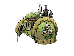 For an unconventional option, choose a large round rug to distinguish your sitting area. Start Competing Death Guard Tactics Goonhammer
