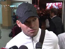 Alberto Rodríguez fue titular en triunfo del Río Ave sobre Gil Vicente