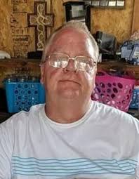 Frank James Obituary