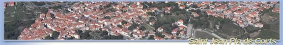 St jean pla de corts est réputé pour ses deux magnifiques plans d'eau destinés l'un à la pêche l'autre aux activités nautiques et de loisir. Commune De Saint Jean Pla De Corts Village Des Pyrenees Orientales Ajuntament De Sant Joan Pla De Corts Site Officiel De La Mairie De St Jean Pla De Corts