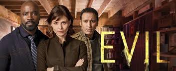 Helen prins in the us tv series manhattan and for playing joyce on the dutch show divorce. Tv Kritik Review Evil Das Neue Akte X Fur Unsere Zeit Katja Herbers Und Mike Colter Brillieren Zwischen Horror Und Wissenschaft Auf Tv Wunschliste