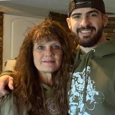 Desensitizing a Mare to Halter Catching