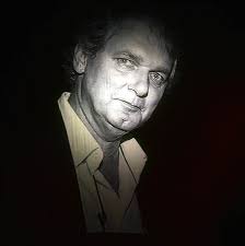 Hanka Paldum sa sinom ☺️❤️