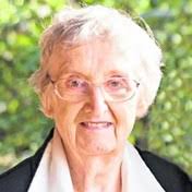 Kleman Family Obituaries