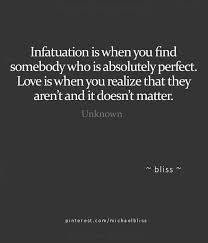 Perpetual Bliss Lovers Quotes Cool Words Quotes