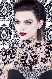 🦆 Halfway to ONE 🦆 www.rachelcavinphotographs.com