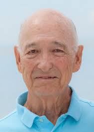 John Wallace Kay Obituary