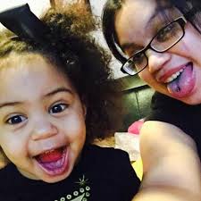 Creamy Chicken and Rice Velvety Creamy Chicken and Rice Comfort Bowl  Ingredients: 2 tablespoons butter 1 tablespoon olive oil 1 pound boneless  skinless chicken breasts, diced Salt and pepper, to taste 1