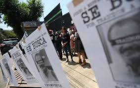 Morena llama a todos los mexicanos a participar en la consulta popular para enjuiciar a los expresidentes a través de un video publicado en sus redes sociales, el morenista apareció al lado de. 2rospctf3a3g1m