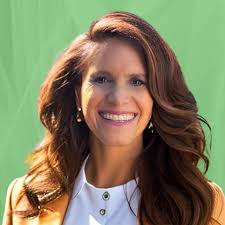 Seminole County Public Schools