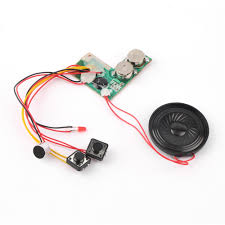 Additionally, maybe there's a song that makes you think of your relationship with your wife—the song you danced to at your wedding would be a romantic choice for an anniversary card, or a classic love song would remind her of when you. Electrical Equipment Supplies Kid Adult Sound Recordable Voice Module For Greeting Card Music Chip Christmas Electronic Components Semiconductors