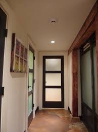 We did not find results for: Interior Door With Glass Panel Novocom Top