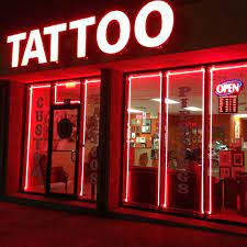 Menu & reservations make reservations. Legacy Arts Tattoo Dallas Etats Unis