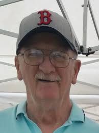 Robert Handyside Obituary (1947