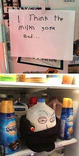 The Best Funny Pictures Of Today S Internet Good Pranks Best Funny Pictures Elf Fun