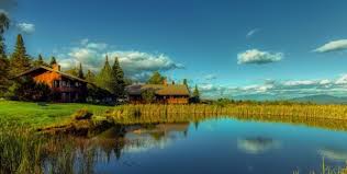 Seek out the most compatible chimney cleaning brush on alibaba.com for easier cleaning. Quality Chimney Services In Central Vt Bill S Clean Sweep