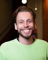 Pedro e o Lobo e As Aventuras de Pinóquio encantam as crianças no Festival  de Férias do Teatro das Artes no Shopping Eldorado