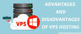 Advantages And Disadvantages Of Vps Hosting Hosting Virtual Private Server Hosting Services