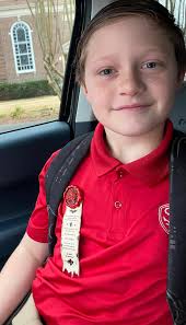 Painted 400 miniatures despite a tough year