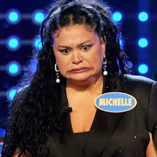 CALL HR!! Steve Harvey gets HARASSED