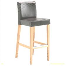 Impressionnant Confortable Scandinave Cdiscount Occasion Montreal Leclerc Bascule Idees Chaise Bonnes Kijiji Bar Table Ikea Patio Bar Table Decor