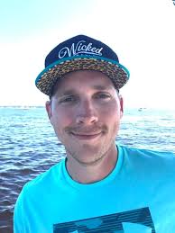 Garrett Dean Kirkland's Memorial Website