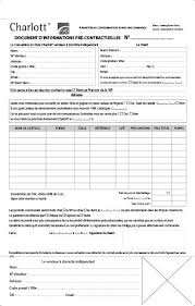 Check spelling or type a new query. Impression De Carnet Autocopiant A Personnalise Aux Couleurs De Son Entreprise A Toulouse 31 En Haute Garonne Barlerin