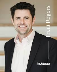 Fowler Group: East TN Real Estate 🏡