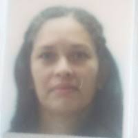 10 "Evelyn Infante" profiles