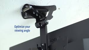 We did not find results for: Mount M Fd37b Folding Tv Ceiling Mount By Vivo Youtube